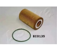 10ECO135 ASHIKA - купити в магазині запчастин по Україні