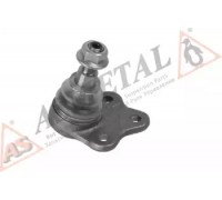 Несущий / направляющий шарнир ASMETAL 10FR2205 10FR2205 ASMETAL - купить в магазине запчастей по Украине