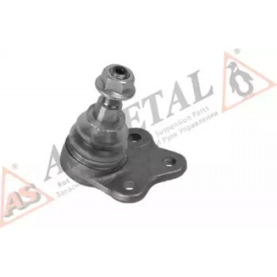 Несущий / направляющий шарнир 10FR2205 ASMETAL - купить в магазине запчастей по Украине
