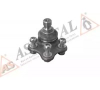 10FR3515 ASMETAL - купить в магазине запчастей по Украине
