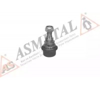 10IV9005 ASMETAL - купити в магазині запчастин по Україні