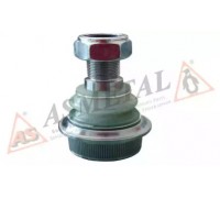 10IV9006 ASMETAL - купити в магазині запчастин по Україні