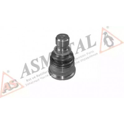 Несущий / направляющий шарнир 10RN1105 ASMETAL - купить в магазине запчастей по Украине
