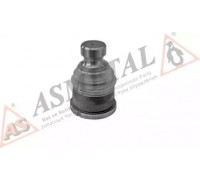 Несущий / направляющий шарнир ASMETAL 10RN1112 10RN1112 ASMETAL - купить в магазине запчастей по Украине