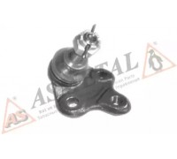 10TY0205 ASMETAL - купить в магазине запчастей по Украине