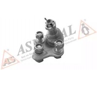10TY0206 ASMETAL - купить в магазине запчастей по Украине