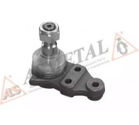 10VW0700 ASMETAL - купити в магазині запчастин по Україні