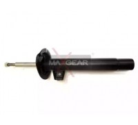 110020 MAXGEAR - купить в магазине запчастей по Украине