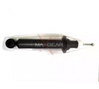 Амортизатор MAXGEAR 11-0023 110023 MAXGEAR - купить в магазине запчастей по Украине