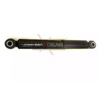 Амортизатор MAXGEAR 11-0026 110026 MAXGEAR - купить в магазине запчастей по Украине