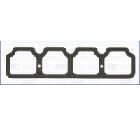 11003500 AJUSA - купить в магазине запчастей по Украине