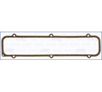 Прокладка, крышка головки цилиндра AJUSA 11004300 11004300 AJUSA - купить в магазине запчастей по Украине