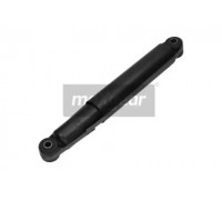 Амортизатор MAXGEAR 11-0050 110050 MAXGEAR - купить в магазине запчастей по Украине