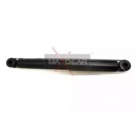 Амортизатор MAXGEAR 11-0052 110052 MAXGEAR - купить в магазине запчастей по Украине