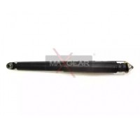 Амортизатор MAXGEAR 11-0055 110055 MAXGEAR - купить в магазине запчастей по Украине