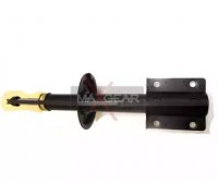 Амортизатор MAXGEAR 11-0059 110059 MAXGEAR - купить в магазине запчастей по Украине