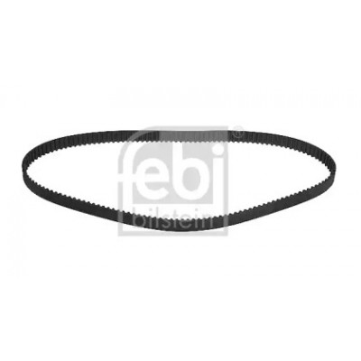 Ремень ГРМ 11006 FEBI BILSTEIN - купить в магазине запчастей по Украине