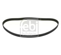 Ремень ГРМ FEBI BILSTEIN 11008 11008 FEBI BILSTEIN - купить в магазине запчастей по Украине