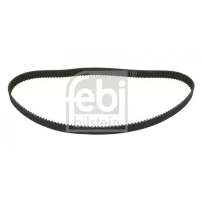 Ремень ГРМ 11008 FEBI BILSTEIN - купить в магазине запчастей по Украине
