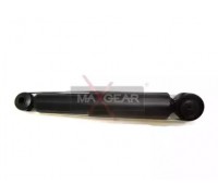 Амортизатор MAXGEAR 11-0081 110081 MAXGEAR - купить в магазине запчастей по Украине