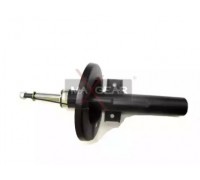 Амортизатор MAXGEAR 11-0093 110093 MAXGEAR - купить в магазине запчастей по Украине