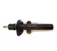 Амортизатор MAXGEAR 11-0098 110098 MAXGEAR - купити в магазині запчастин по Україні