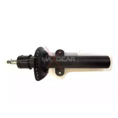 Амортизатор 110098 MAXGEAR - купить в магазине запчастей по Украине