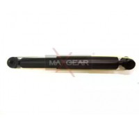 Амортизатор MAXGEAR 11-0116 110116 MAXGEAR - купить в магазине запчастей по Украине