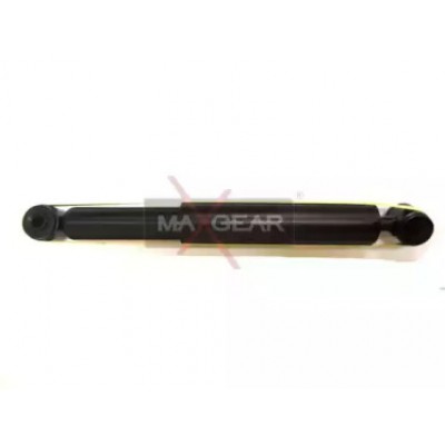 Амортизатор 110116 MAXGEAR - купить в магазине запчастей по Украине