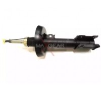 Амортизатор MAXGEAR 11-0130 110130 MAXGEAR - купить в магазине запчастей по Украине