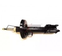 Амортизатор MAXGEAR 11-0132 110132 MAXGEAR - купить в магазине запчастей по Украине