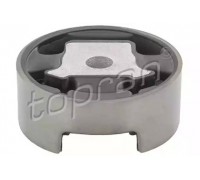 Подвеска, двигатель TOPRAN 110 134 110134 TOPRAN - купить в магазине запчастей по Украине
