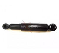 Амортизатор MAXGEAR 11-0144 110144 MAXGEAR - купить в магазине запчастей по Украине