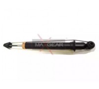 Амортизатор MAXGEAR 11-0152 110152 MAXGEAR - купить в магазине запчастей по Украине