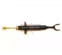 Амортизатор MAXGEAR 11-0175 110175 MAXGEAR - купить в магазине запчастей по Украине