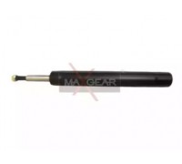 110177 MAXGEAR - купить в магазине запчастей по Украине