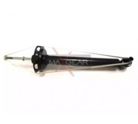 Амортизатор MAXGEAR 11-0192 110192 MAXGEAR - купить в магазине запчастей по Украине