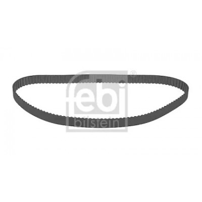 Ремень ГРМ 11020 FEBI BILSTEIN - купить в магазине запчастей по Украине