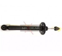 Амортизатор MAXGEAR 11-0203 110203 MAXGEAR - купить в магазине запчастей по Украине