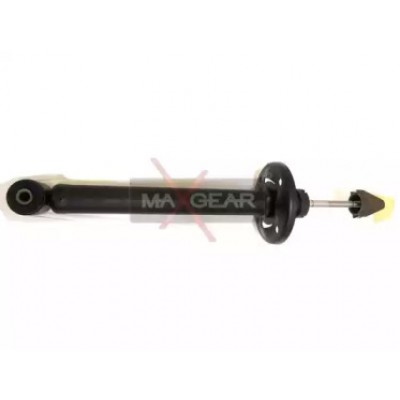 Амортизатор 110203 MAXGEAR - купить в магазине запчастей по Украине
