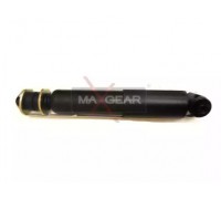 Амортизатор MAXGEAR 11-0205 110205 MAXGEAR - купить в магазине запчастей по Украине