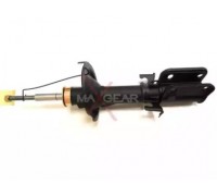 Амортизатор MAXGEAR 11-0206 110206 MAXGEAR - купить в магазине запчастей по Украине
