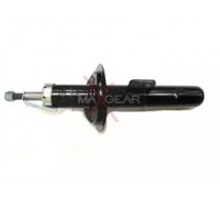 110229 MAXGEAR - купить в магазине запчастей по Украине