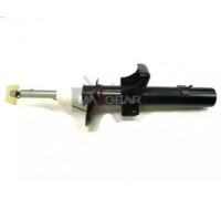 Амортизатор MAXGEAR 11-0254 110254 MAXGEAR - купити в магазині запчастин по Україні