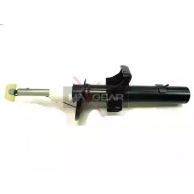 Амортизатор 110254 MAXGEAR - купить в магазине запчастей по Украине
