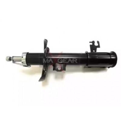 Амортизатор 110259 MAXGEAR - купить в магазине запчастей по Украине