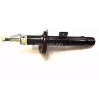 Амортизатор MAXGEAR 11-0265 110265 MAXGEAR - купить в магазине запчастей по Украине