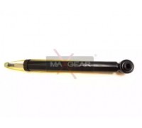 Амортизатор MAXGEAR 11-0277 110277 MAXGEAR - купить в магазине запчастей по Украине