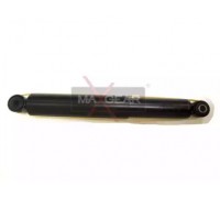 Амортизатор MAXGEAR 11-0293 110293 MAXGEAR - купить в магазине запчастей по Украине