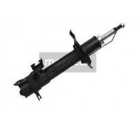 Амортизатор MAXGEAR 11-0304 110304 MAXGEAR - купить в магазине запчастей по Украине